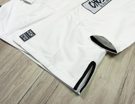 CHOSEN Solid BJJ Gi - white